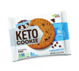 KETO Cookie 45g