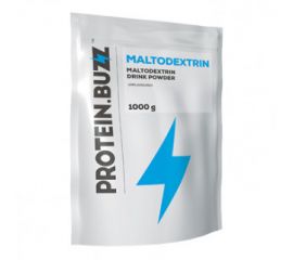Maltodextrin Drink Powder 1kg