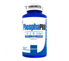 PhosphaPRO 90cps