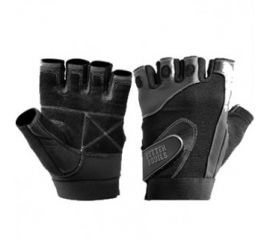 Pro Lifting Gloves