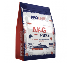 AKG Pure 500g