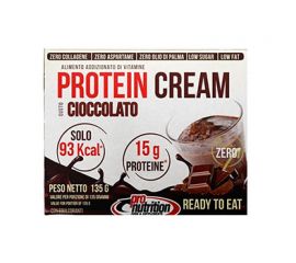 Protein Cream 135 gr