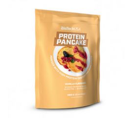 BioTech Protein Pancake 1kg