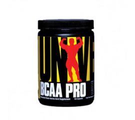 Bcaa Pro 100 cps