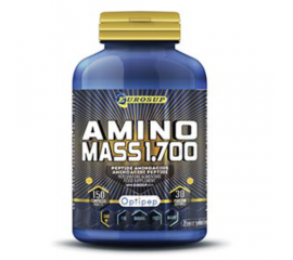 Amino Mass 1700 150cps