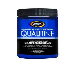 Qualitine 300g gaspari nutrition