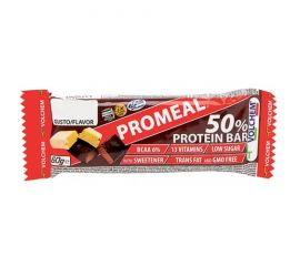 ProMeal 50% Bar 60 gr