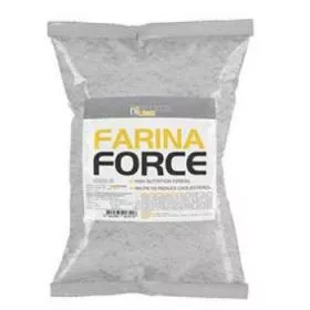 Farina Force 1kg