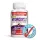 Hydroxycut Advanced 60cps