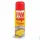 PAM Oil Spray 177ml