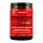 Creatine Decanate 300g musclemeds
