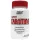 lipo-6 carnitine 60cps nutrex research