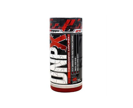 DNPX 45 cps pro supps