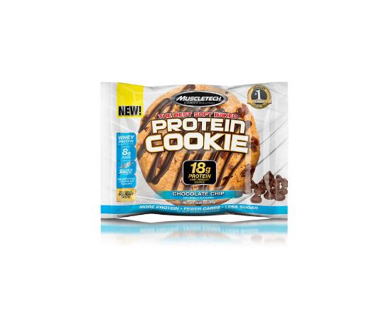 Protein Cookies 92g