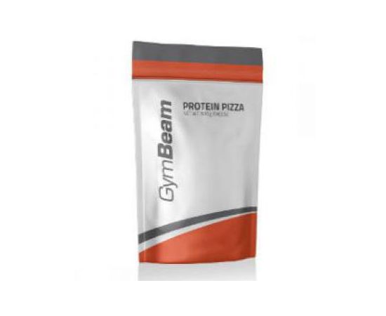Pizza Proteica 500g