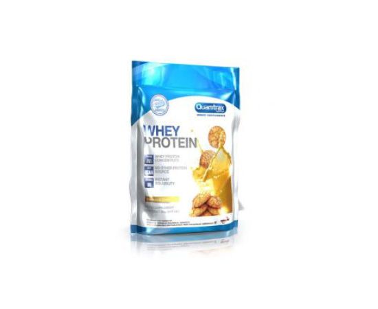 Direct Whey Protein 2Kg