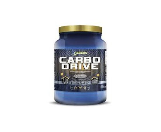 Carbo Drive 600g