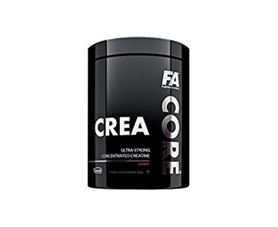 Crea Core 350g