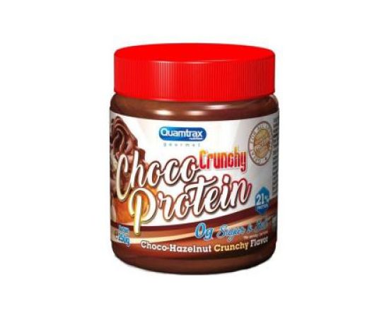 Choco Protein 250g