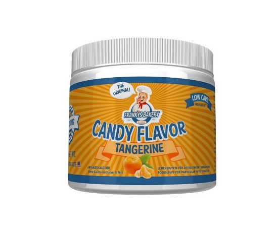 Candy Flavor Aromi 200g
