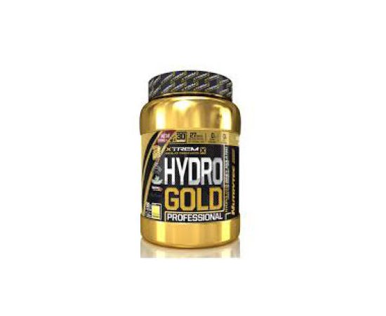 Hydro Gold Professional 1,8 Kg