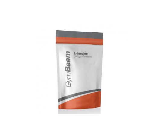L-Leucine Powder 500g
