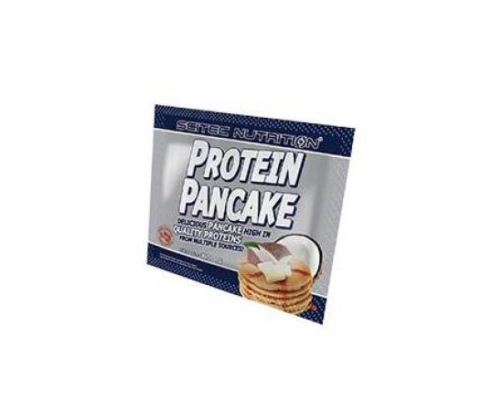 Protein Pancake Mix 37gr