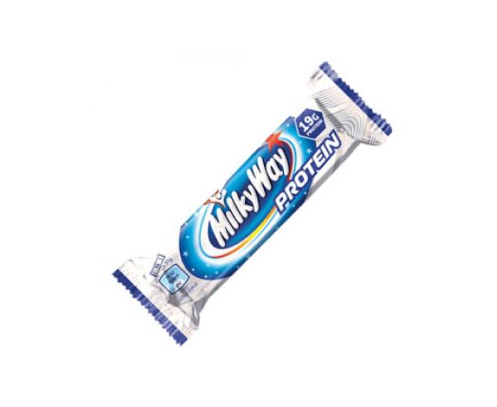 Milky Way Protein Bar 51g