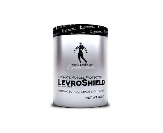 Levro Shield 300g