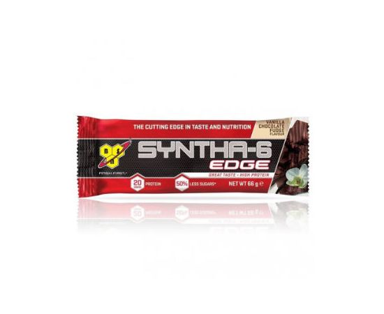 Syntha-6 EDGE Bar 66gr