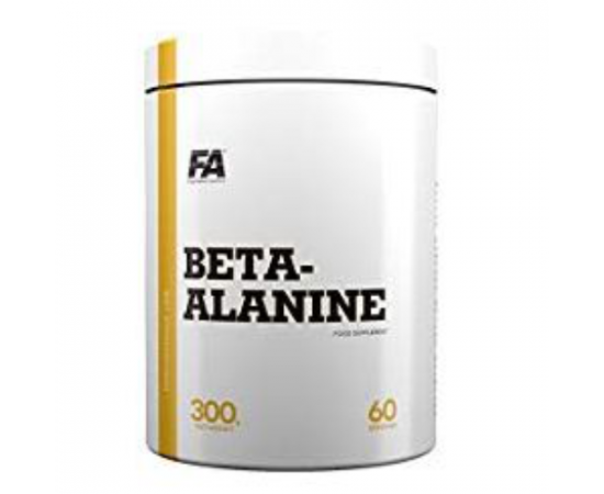 Beta Alanina CarnoSyn 300g