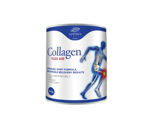 Collagen Flex AID 140g