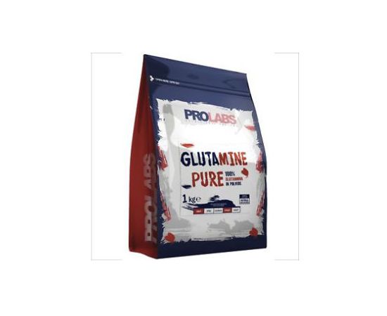 Glutamine Pure 1kg