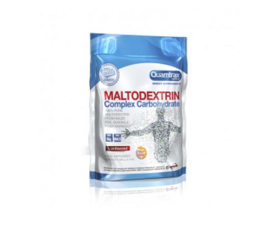 Direct Maltodextrin 1kg