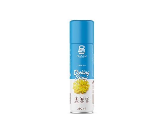Cooking Spray 250 ml