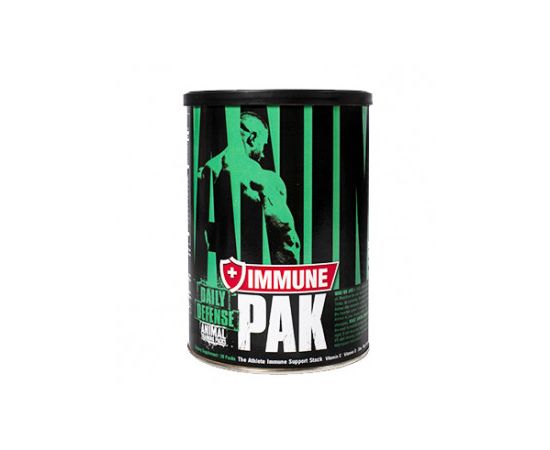 Animal IMMUNE Pak 30packs