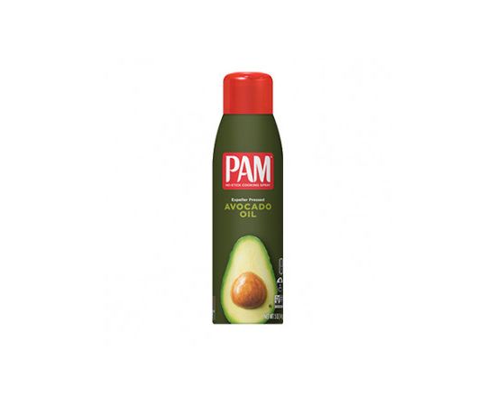 PAM Avocado Oil 141gr