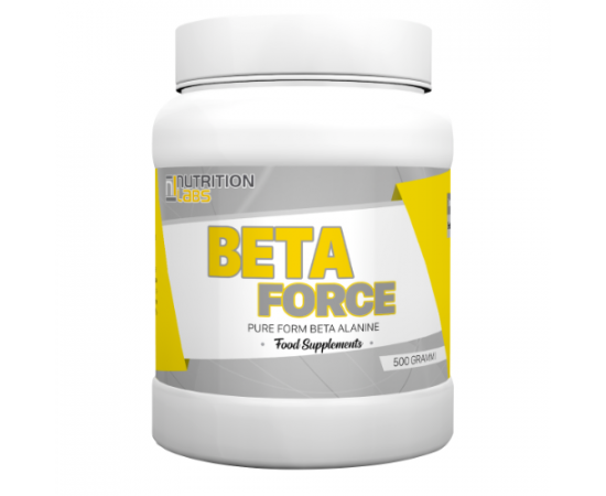 Beta Force 500g