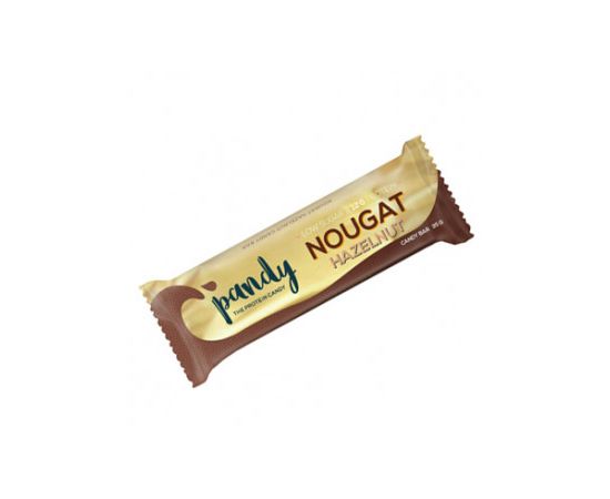 Protein Candy Bar 35g
