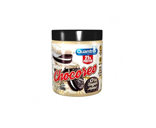Chocoreo Cream 250g