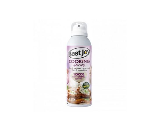 Cooking Spray 250ml