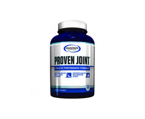 Proven Joint 90 tabs