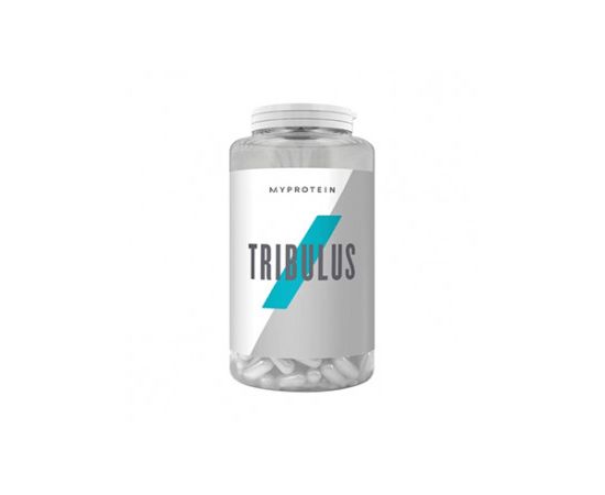 Tribulus 95% Saponine 90cps