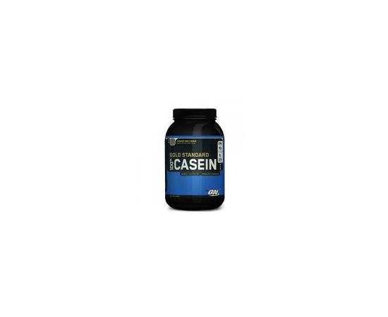 casein gold standard 100 908g optimum nutrition