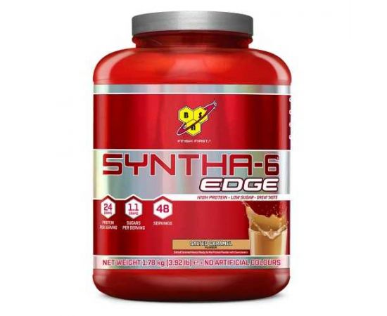 Syntha-6 EDGE 1,8 Kg