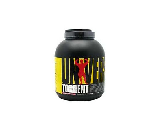 Universal Torrent 2,77kg universal nutrition