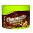 Chocolate Butter Choconutto Nut 250g