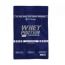 Whey Protein 100 Concentrate 900g