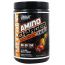 Amino Charger +Energy 321g