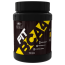 FIT Bcaa 8:1:1 Kyowa 400cps